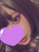 かりん (20)